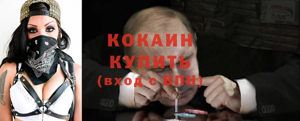 экстази Каменка