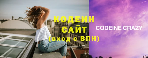 СК Каменск-Шахтинский