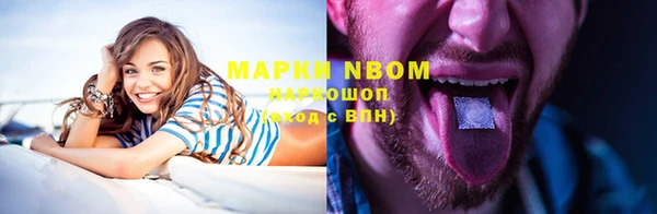 бошки Каменногорск
