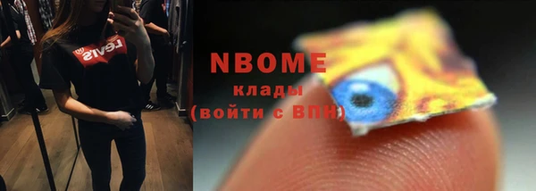 бошки Каменногорск