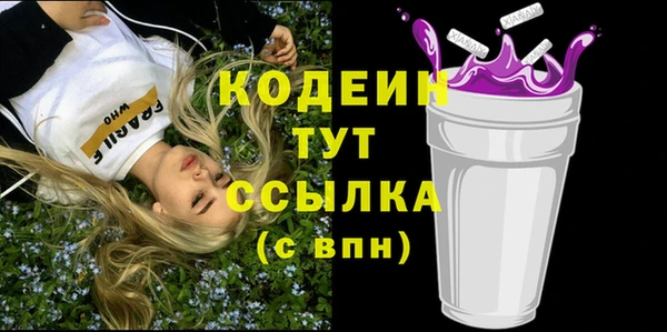 СК Каменск-Шахтинский