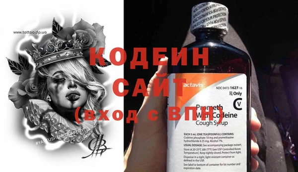 СК Каменск-Шахтинский