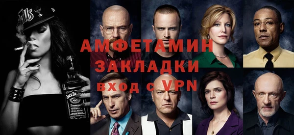 бошки Каменногорск