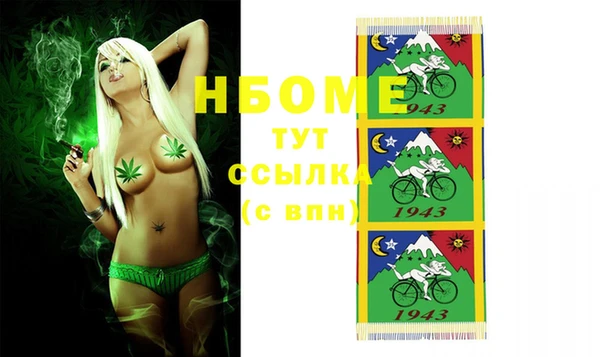 бошки Каменногорск